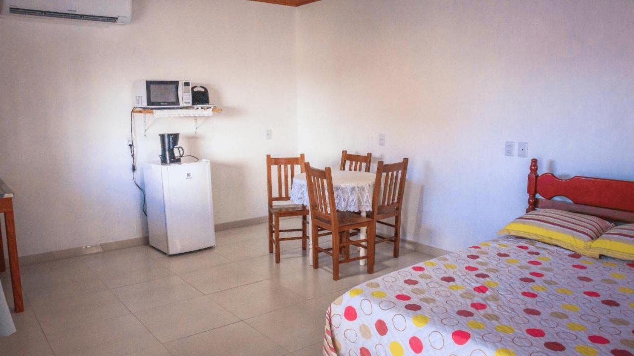 פנייה Apartamento Confortavel E Amplo, Proximo Ao Beto Carrero E A Praia מראה חיצוני תמונה